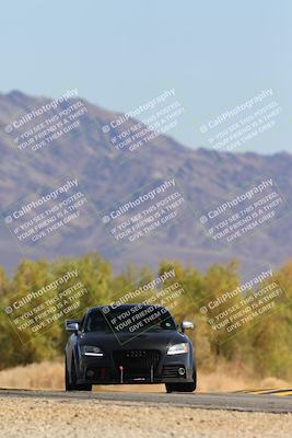 media/Mar-15-2025-Speed Ventures (Sat) [[c9b64f47cf]]/3-Green Group/Session 3 (Turn 7)/